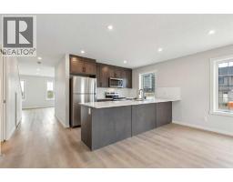 101, 63 Belmont Passage SW - photo 3