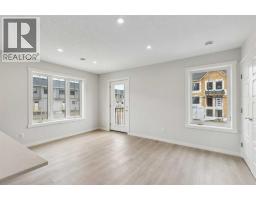 101, 63 Belmont Passage SW - photo 10