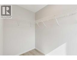 101, 63 Belmont Passage SW - photo 21