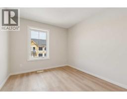 101, 63 Belmont Passage SW - photo 25