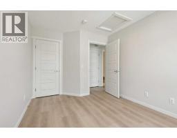 101, 63 Belmont Passage SW - photo 26
