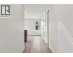 101, 63 Belmont Passage SW - photo 2