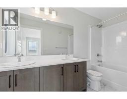 101, 63 Belmont Passage SW - photo 22