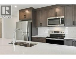 101, 63 Belmont Passage SW - photo 6
