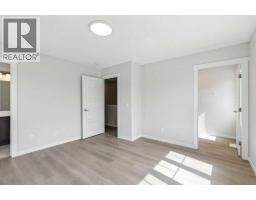 101, 63 Belmont Passage SW - photo 20