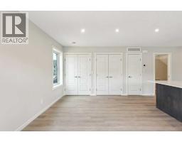 101, 63 Belmont Passage SW - photo 14