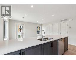 101, 63 Belmont Passage SW - photo 9