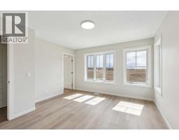 101, 63 Belmont Passage SW - photo 19