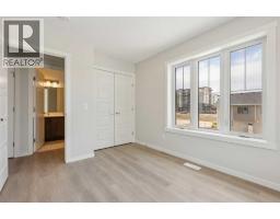 101, 63 Belmont Passage SW - photo 24