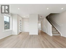 101, 63 Belmont Passage SW - photo 30
