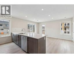 101, 63 Belmont Passage SW - photo 17