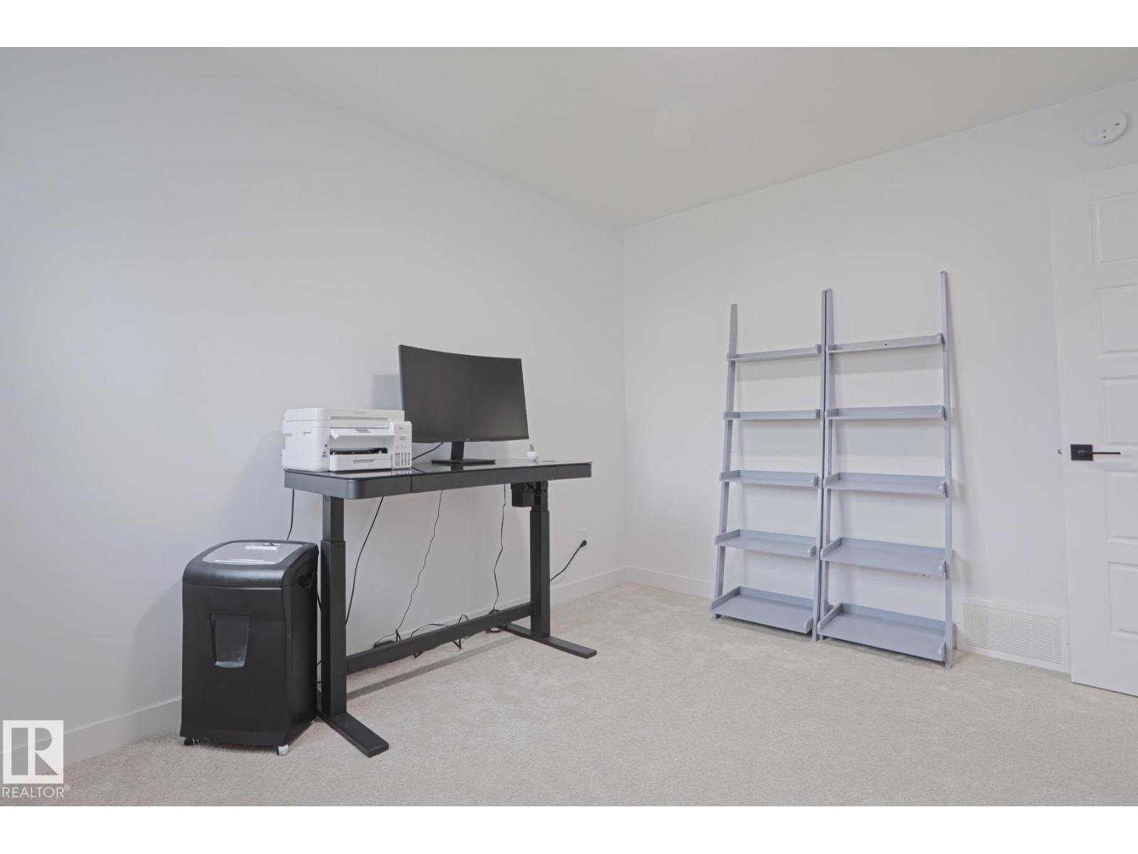 41 ELKO BN - Image 40