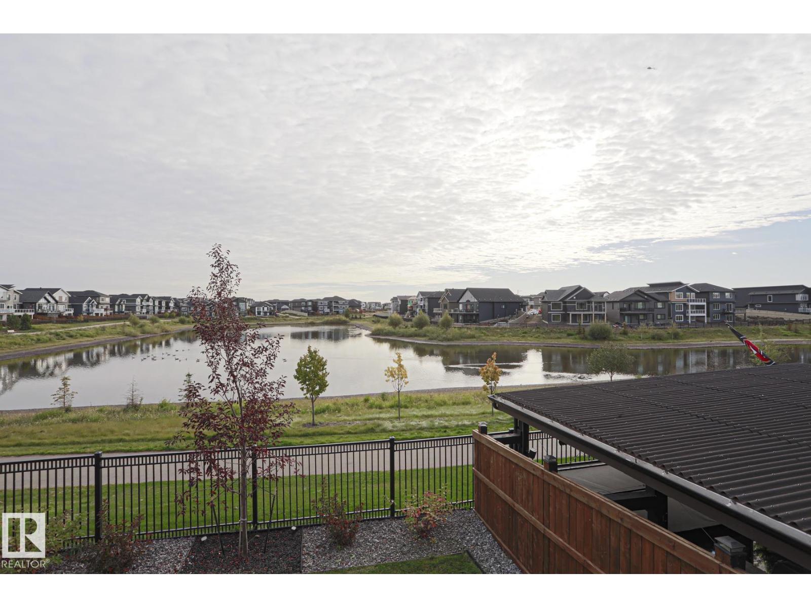 41 ELKO BN - Image 60