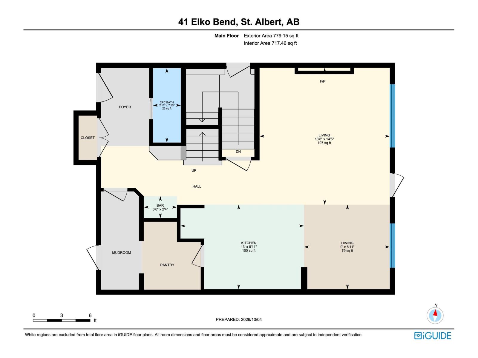 41 ELKO BN - Image 72