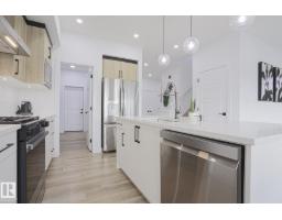 41 Elko Bn, St  Albert, AB T8N7Z9 Photo 11