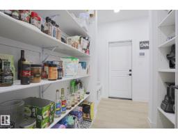 41 Elko Bn, St  Albert, AB T8N7Z9 Photo 13