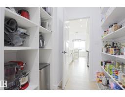 41 Elko Bn, St  Albert, AB T8N7Z9 Photo 14