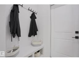 41 Elko Bn, St  Albert, AB T8N7Z9 Photo 15