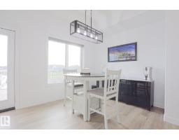 41 Elko Bn, St  Albert, AB T8N7Z9 Photo 16