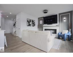 41 Elko Bn, St  Albert, AB T8N7Z9 Photo 18