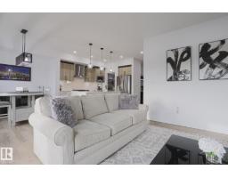 41 Elko Bn, St  Albert, AB T8N7Z9 Photo 19