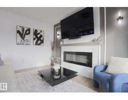 41 Elko Bn, St  Albert, AB T8N7Z9 Photo 20