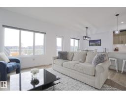 41 Elko Bn, St  Albert, AB T8N7Z9 Photo 21