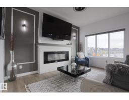 41 Elko Bn, St  Albert, AB T8N7Z9 Photo 23