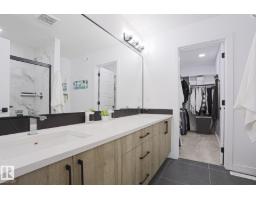 41 Elko Bn, St  Albert, AB T8N7Z9 Photo 27