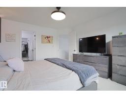 41 Elko Bn, St  Albert, AB T8N7Z9 Photo 28