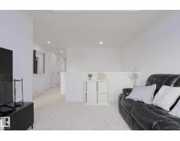 41 Elko Bn, St  Albert, AB T8N7Z9 Photo 32