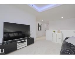 41 Elko Bn, St  Albert, AB T8N7Z9 Photo 33