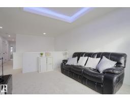 41 Elko Bn, St  Albert, AB T8N7Z9 Photo 34