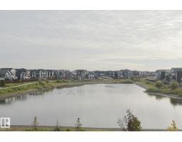 41 Elko Bn, St  Albert, AB T8N7Z9 Photo 35