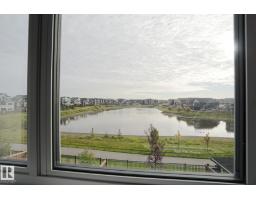 41 Elko Bn, St  Albert, AB T8N7Z9 Photo 36