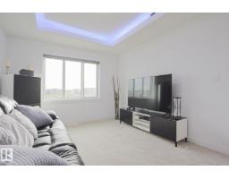 41 Elko Bn, St  Albert, AB T8N7Z9 Photo 37