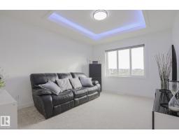 41 Elko Bn, St  Albert, AB T8N7Z9 Photo 38