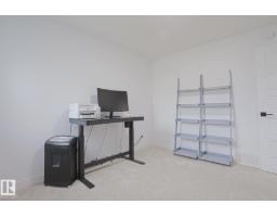 41 Elko Bn, St  Albert, AB T8N7Z9 Photo 40