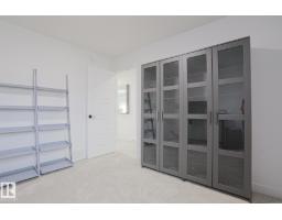 41 Elko Bn, St  Albert, AB T8N7Z9 Photo 41