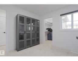 41 Elko Bn, St  Albert, AB T8N7Z9 Photo 42