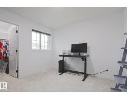 41 Elko Bn, St  Albert, AB T8N7Z9 Photo 43