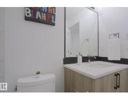 41 Elko Bn, St  Albert, AB T8N7Z9 Photo 44