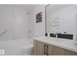 41 Elko Bn, St  Albert, AB T8N7Z9 Photo 45