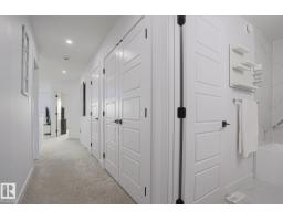 41 Elko Bn, St  Albert, AB T8N7Z9 Photo 46