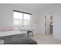 41 Elko Bn, St  Albert, AB T8N7Z9 Photo 47