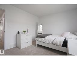 41 Elko Bn, St  Albert, AB T8N7Z9 Photo 48