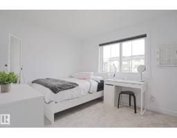 41 Elko Bn, St  Albert, AB T8N7Z9 Photo 49