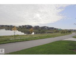 41 Elko Bn, St  Albert, AB T8N7Z9 Photo 51