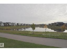 41 Elko Bn, St  Albert, AB T8N7Z9 Photo 52