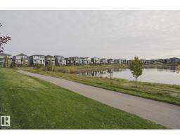 41 Elko Bn, St  Albert, AB T8N7Z9 Photo 53